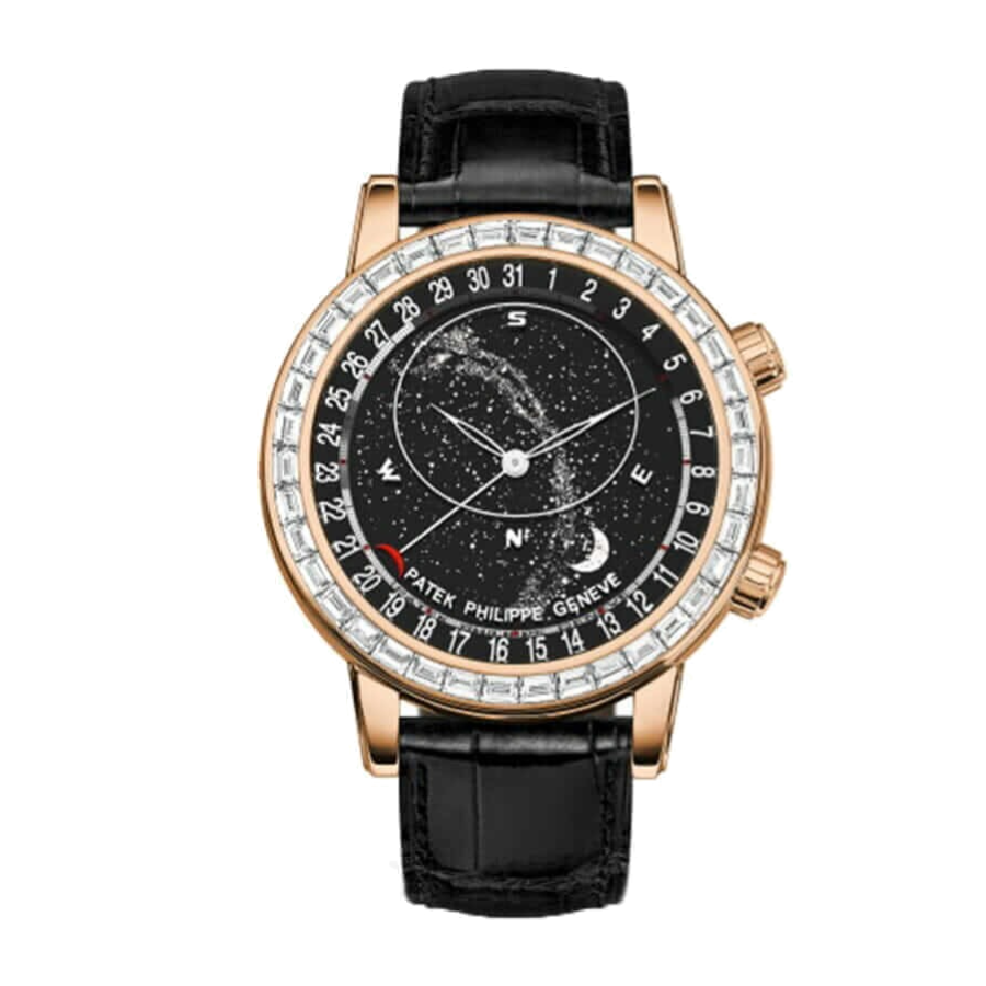 patek-grand-leather-replica-2 Patek Grand Leather Replica - Image 1