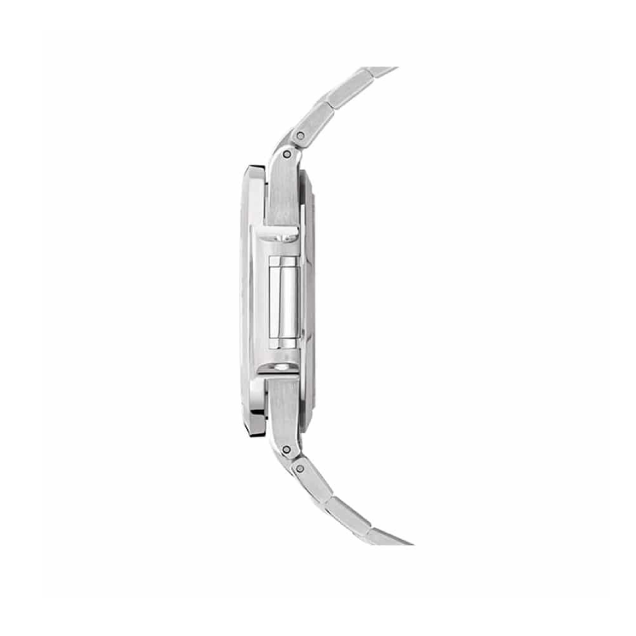patek-ladies-replica-3 Patek Philippe Nautilus Ladies 7018/1A Replica - Image 4
