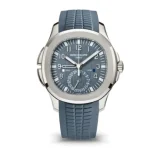 Patek Philippe 5164G Aquanaut Replica