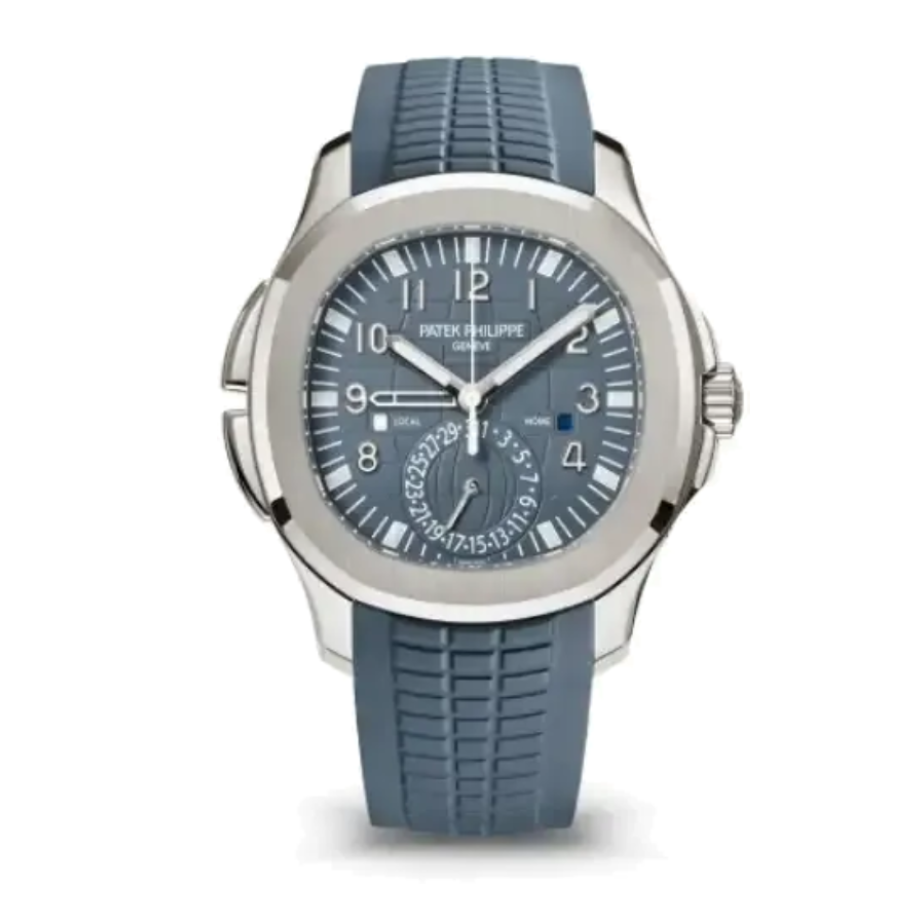patek-philippe-5164g-aquanaut-3 Patek Philippe 5164G Aquanaut Replica - Image 1