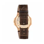 Patek Philippe Baguette Replica - Image 2