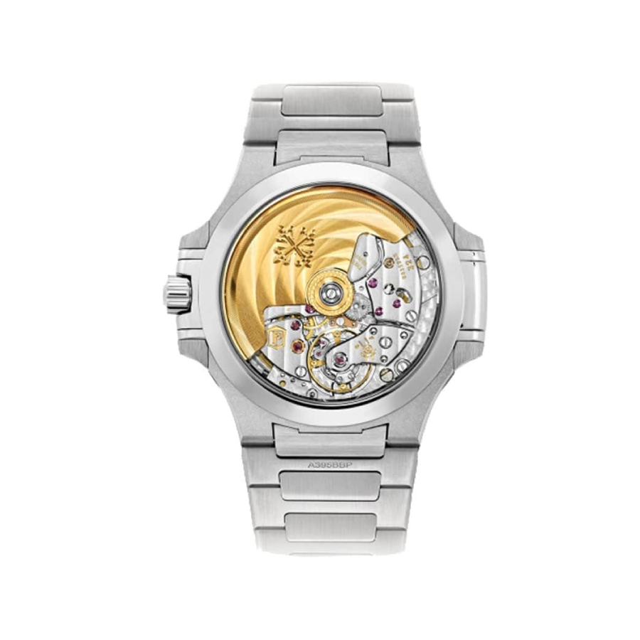 patek-philippe-5726-replica-1 Patek Philippe 5726 Replica - Image 2