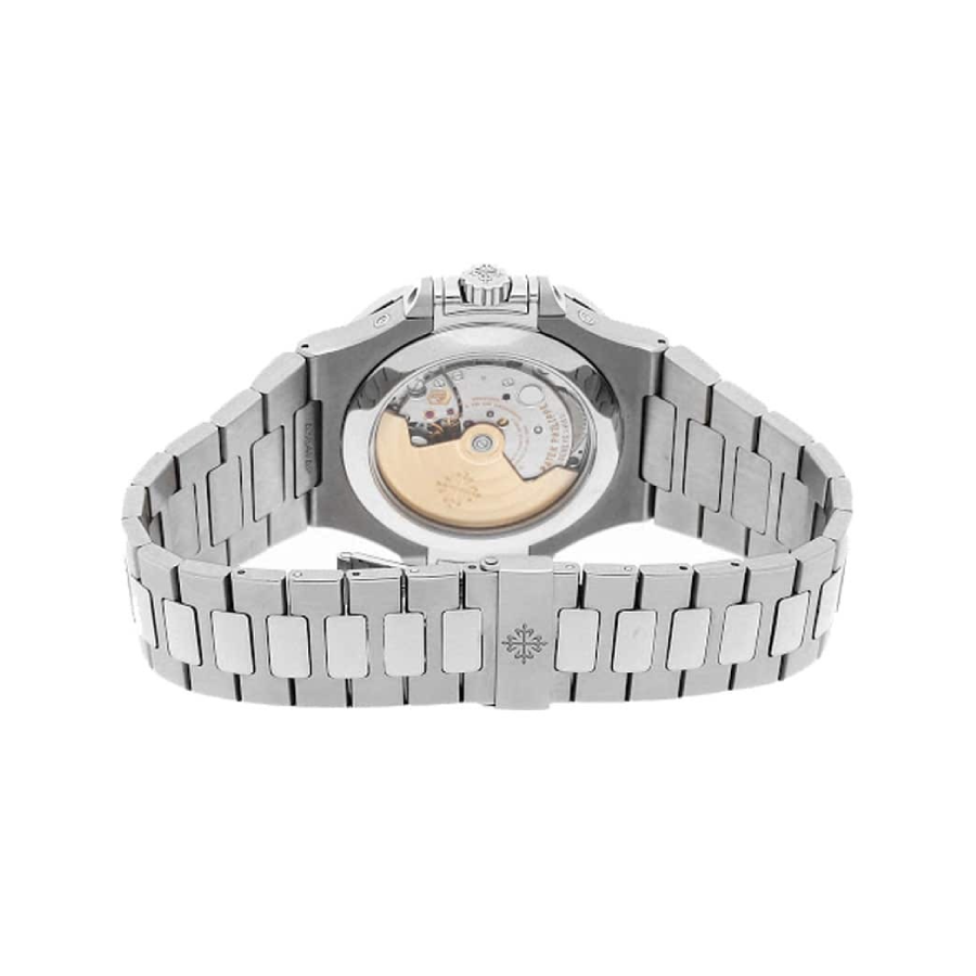 patek-philippe-5726-replica-2 Patek Philippe 5726 Replica - Image 3
