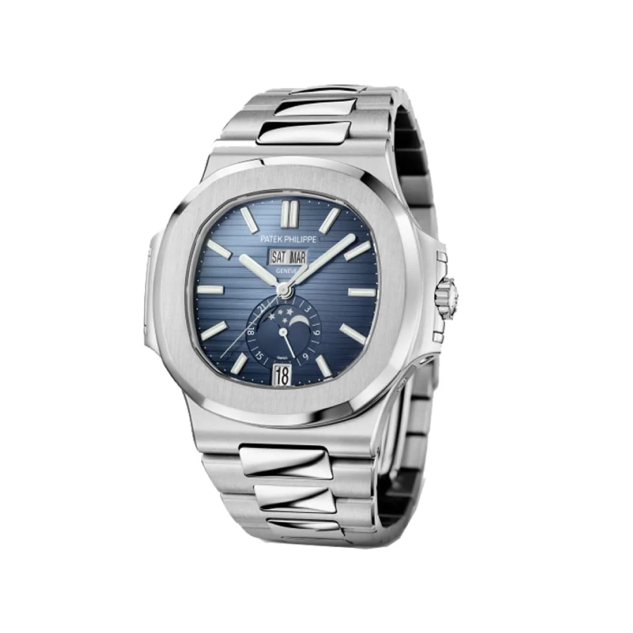 patek-philippe-5726-replica-5 Patek Philippe 5726 Replica - Image 5