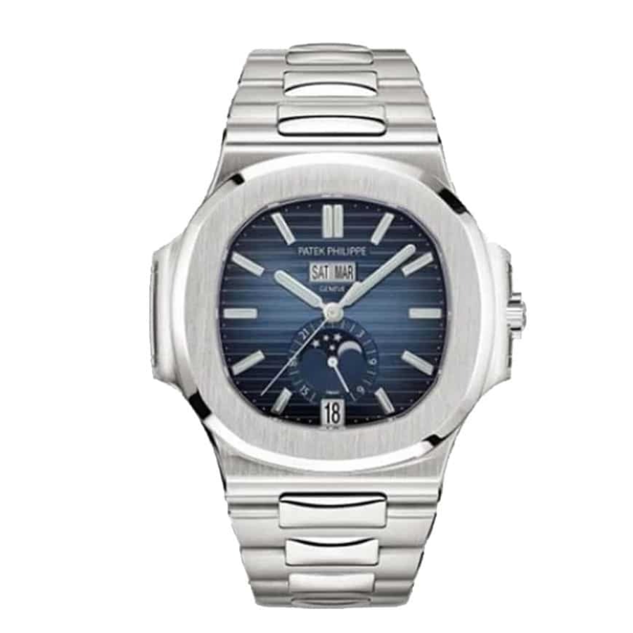 patek-philippe-5726-replica-6 Patek Philippe 5726 Replica - Image 1