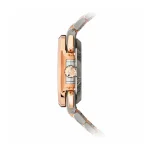 Patek Philippe Rose Gold 5980/1AR Replica - Image 3
