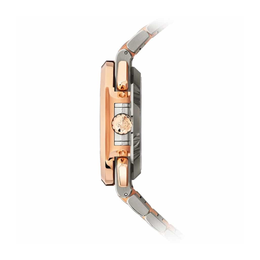 patek-philippe-5980-1ar-replica-4 Patek Philippe Rose Gold 5980/1AR Replica - Image 3