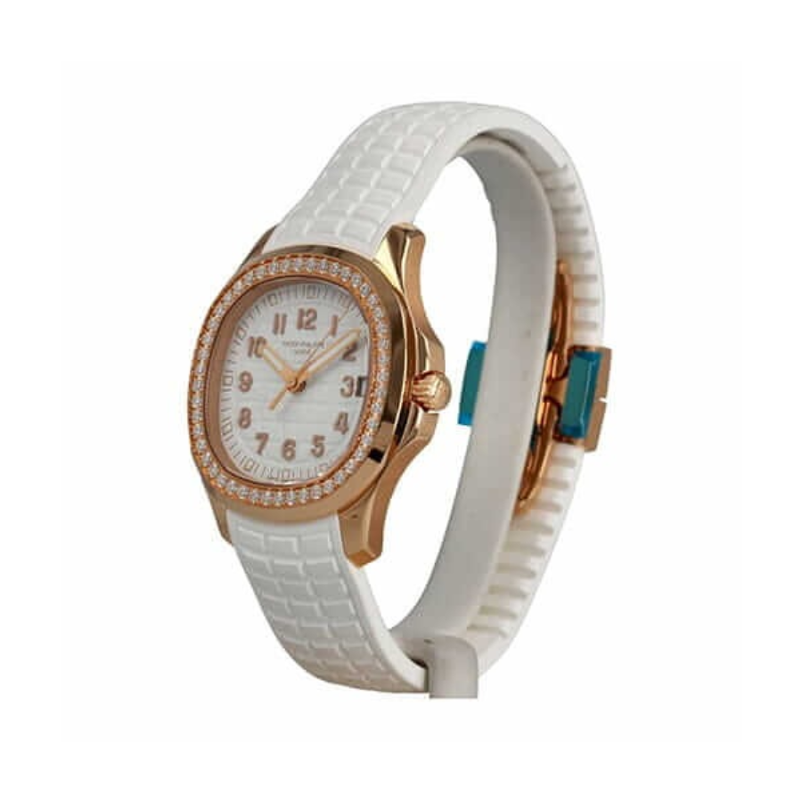patek-philippe-aquanaut-luce-5268-replica-1 (1) Patek Philippe Luce 5628 Replica - Image 1