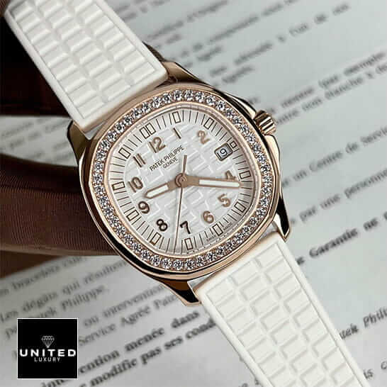 patek-philippe-aquanaut-luce Patek Philippe Luce 5628 Replica - Image 7