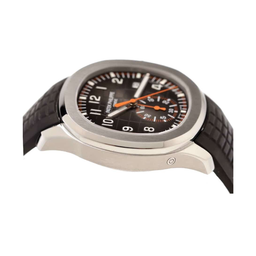 patek-philippe-black-replica-2 Patek Philippe Black Replica - Image 2