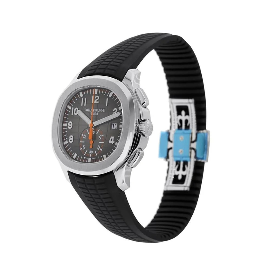 patek-philippe-black-replica-5 Patek Philippe Black Replica - Image 3