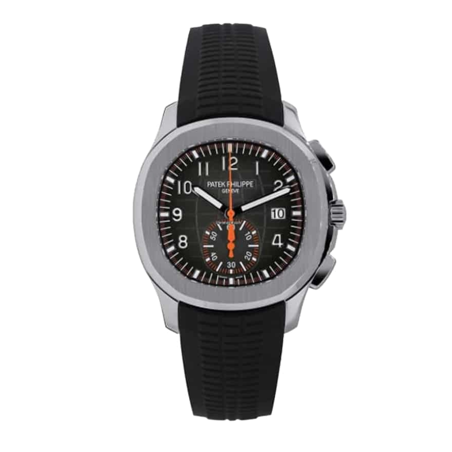 patek-philippe-black-replica-6 Patek Philippe Black Replica - Image 1