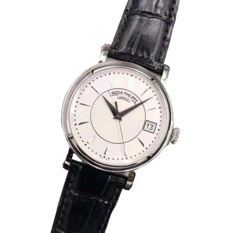 patek-philippe-calatrava-5153g-010-5 Patek Philippe Calatrava 5153G-010 Replica - Image 6