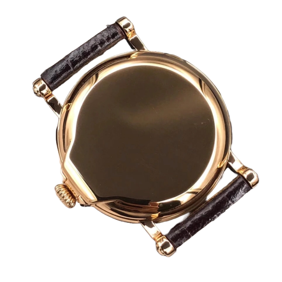 patek-philippe-calatrava-5153j-001-replica-4 Patek Philippe Calatrava 5153J-001 Replica - Image 3
