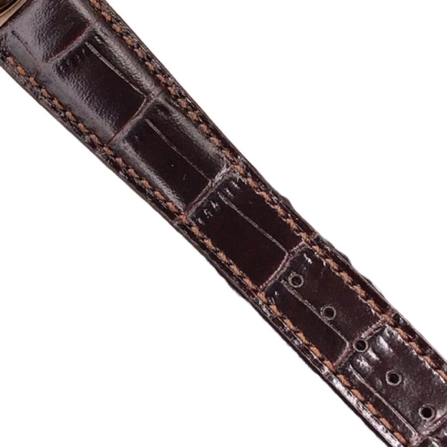patek-philippe-calatrava-5153j-001-replica-5 Patek Philippe Calatrava 5153J-001 Replica - Image 2