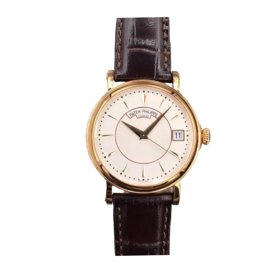 patek-philippe-calatrava-5153j-001-replica-87 Patek Philippe Calatrava 5153J-001 Replica - Image 1