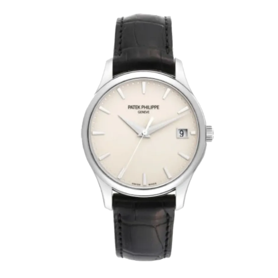 patek-philippe-calatrava-5227-replica-2 Patek Philippe Calatrava 5227 Replica - Image 1