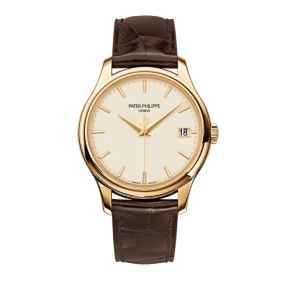 patek-philippe-calatrava-5227j-001-replica-1 Patek Calatrava 5227J-001 Replica - Image 1