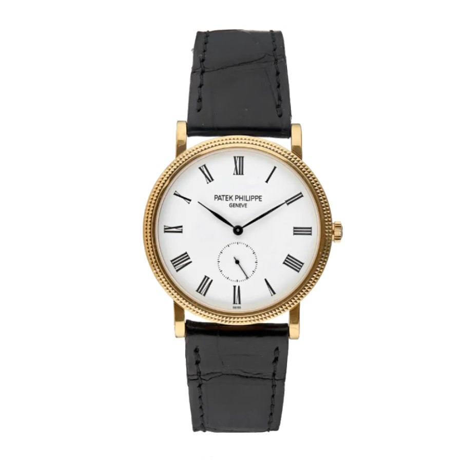 patek-philippe-calatrava-5296g-010-replica-6 Patek Philippe Calatrava 5296G-010 Replica - Image 1