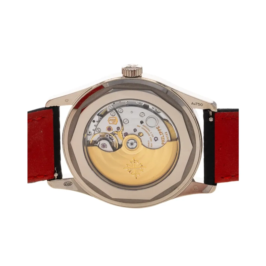 patek-philippe-calatrava-6007g-010-replica-1 Patek Philippe Calatrava 6007G-010 Replica - Image 2