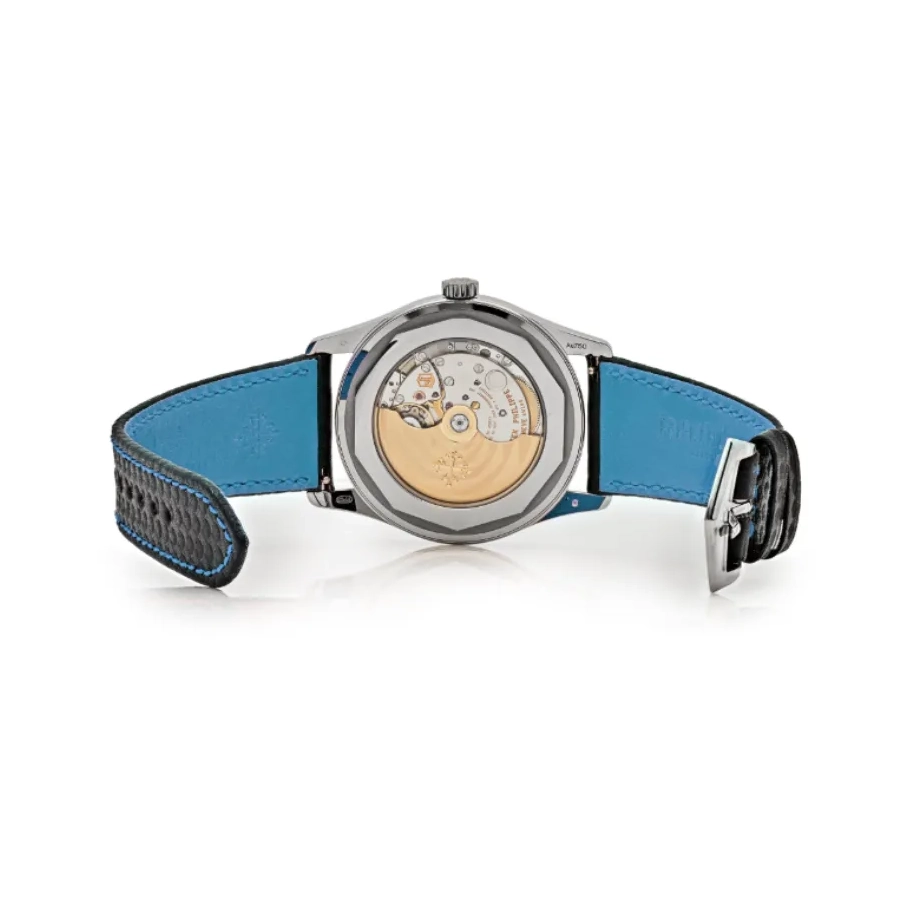 patek-philippe-calatrava-6007g-011-replica-1 Patek Philippe Calatrava 6007G-011 Replica - Image 2