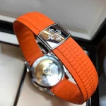 Patek Philippe Chronograph Replica - Image 2