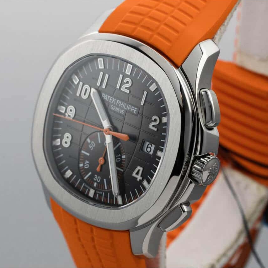 patek-philippe-chonograph-replica-4 Patek Philippe Chronograph Replica - Image 3