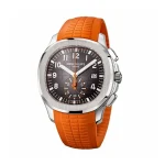 Patek Philippe Chronograph Replica - Image 4