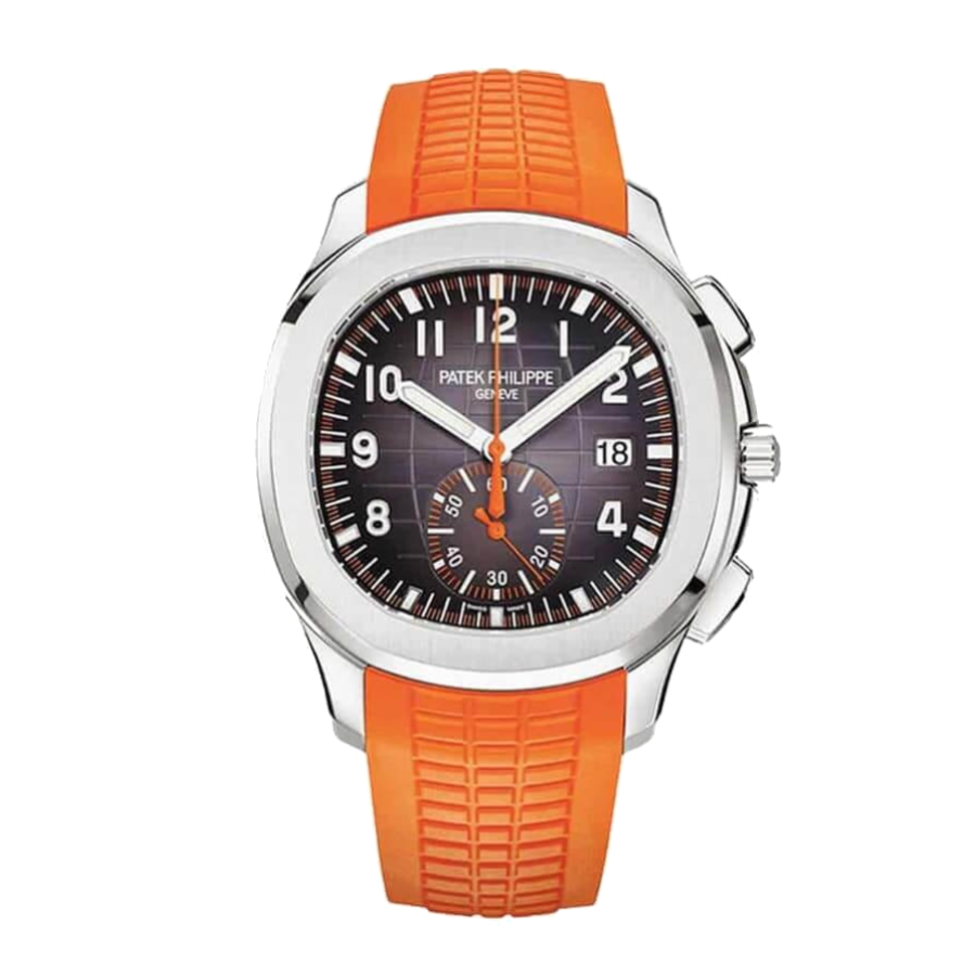 patek-philippe-chonograph-replica-6 Patek Philippe Chronograph Replica - Image 1