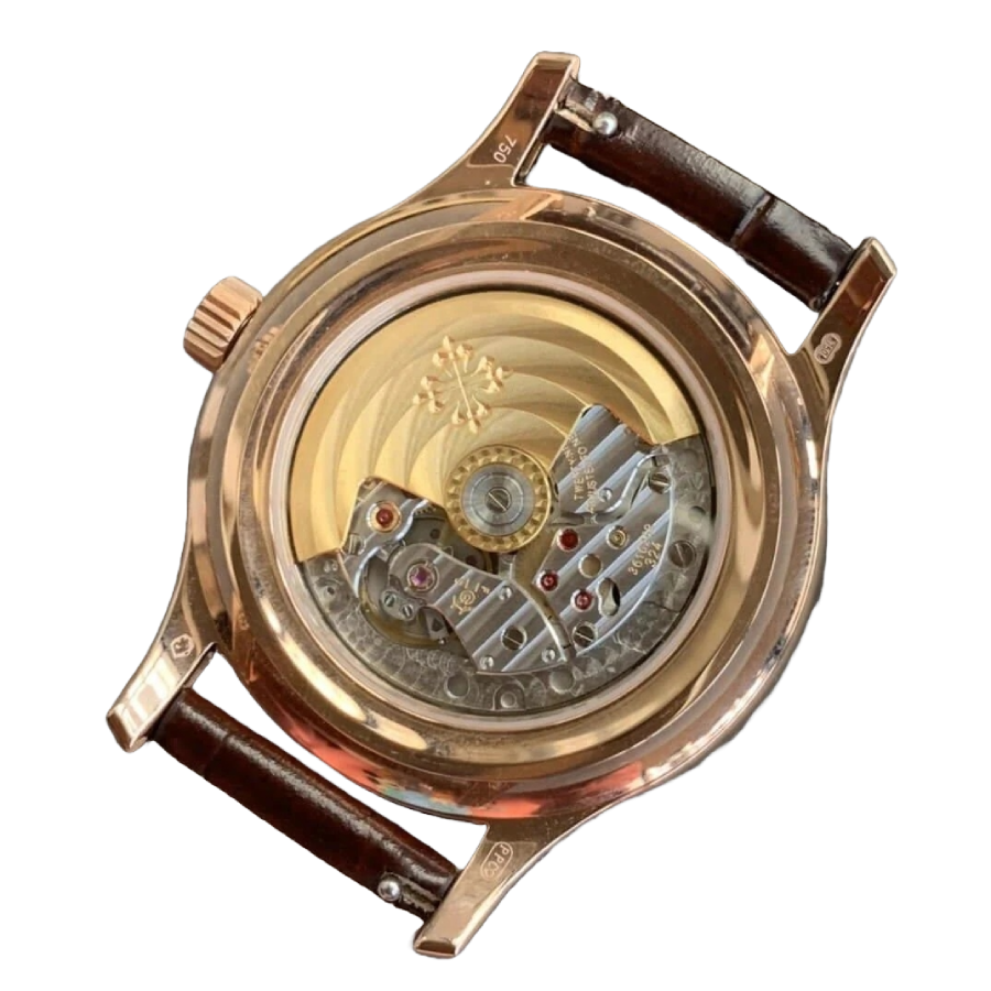 patek-philippe-complications-5205r-001-replica-1 (1) Patek Philippe Complications 5205R-001 Replica - Image 3