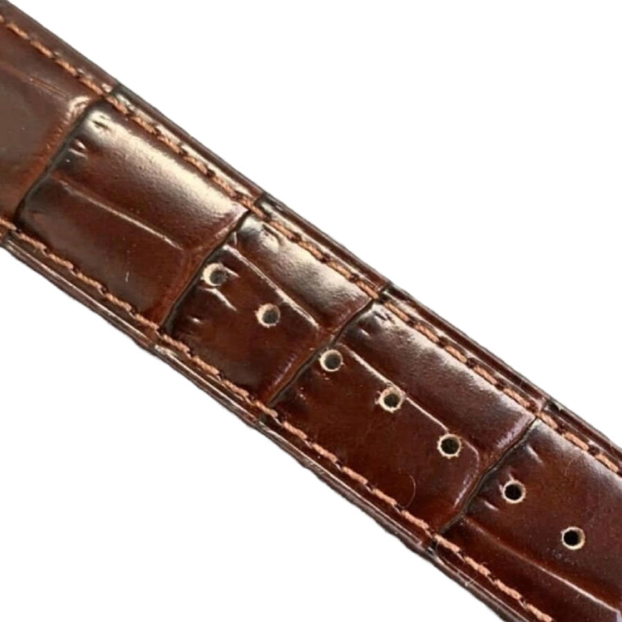 patek-philippe-complications-5205r-001-replica-2 (1) Patek Philippe Complications 5205R-001 Replica - Image 2