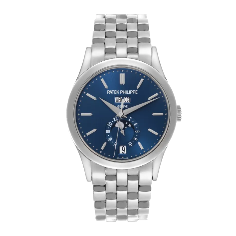 patek-philippe-complications-53961g-011-replica-12 Patek Philippe Complications 5396/1G-011 Replica - Image 1