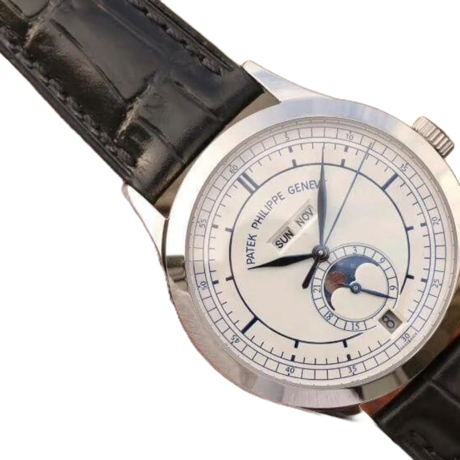 patek-philippe-complications-5396g-001-km-replica-2 Patek Philippe Complications 5396G-001 Replica - Image 3