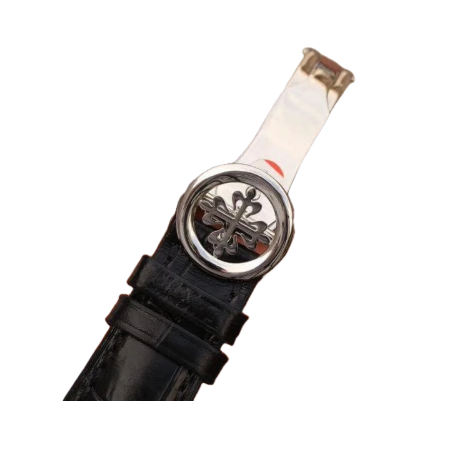 patek-philippe-complications-5396g-001-km-replica-3 Patek Philippe Complications 5396G-001 Replica - Image 2