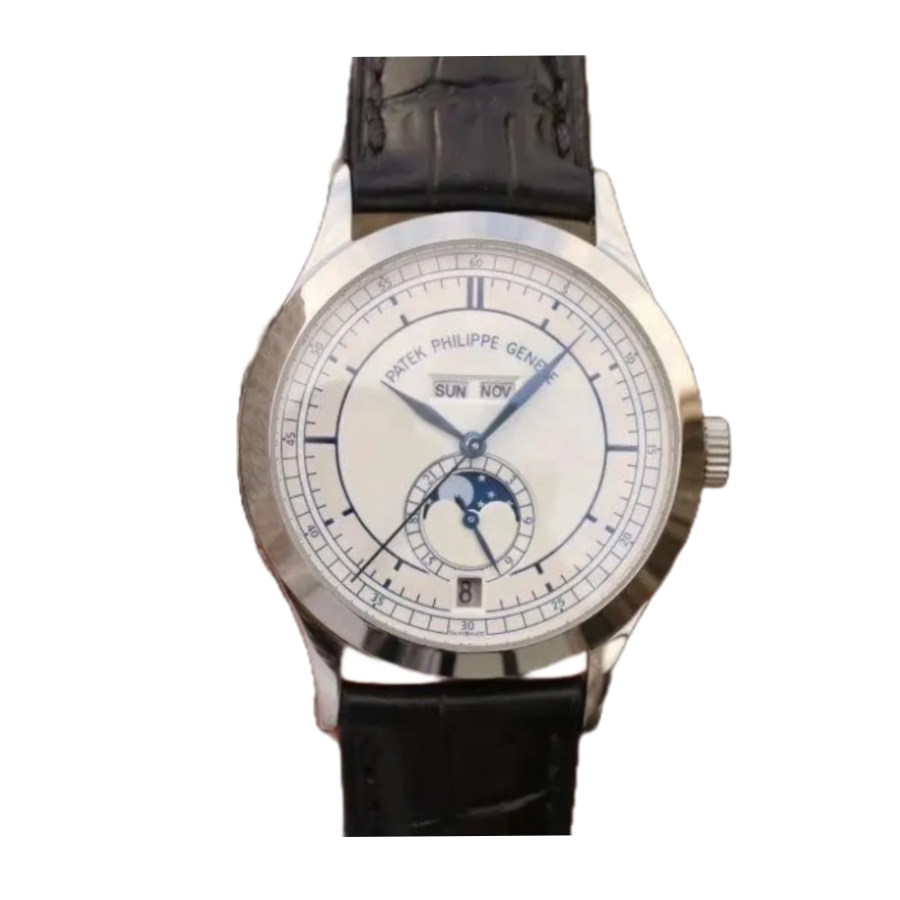 patek-philippe-complications-5396g-001-replica-29 Patek Philippe Complications 5396G-001 Replica - Image 1
