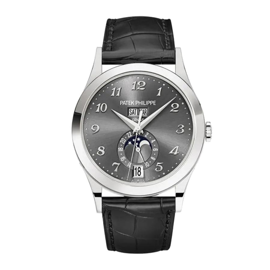 patek-philippe-complications-5396g-014-replica-45 Patek Philippe Complications 5396G-014 Replica - Image 1