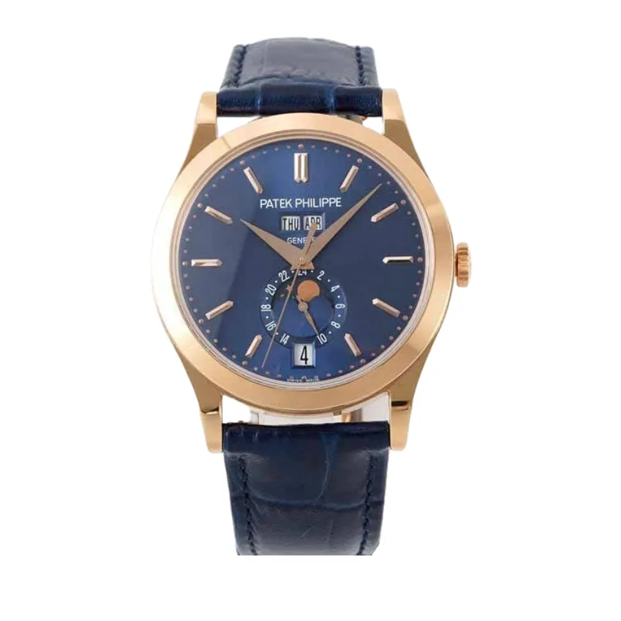 patek-philippe-complications-5396r-replica-132 Patek Philippe Complications 5396R Replica - Image 1