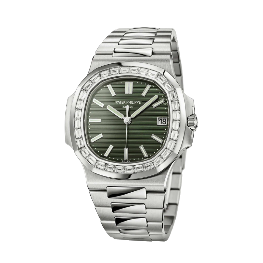 patek-philippe-diamond-bezel-replica-1 Patek Philippe Diamond Bezel Replica - Image 2