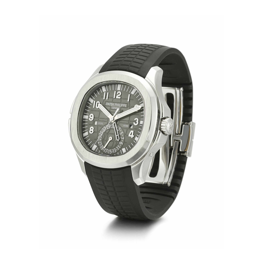 patek-philippe-dual-time-replica-1 Patek Philippe Dual Time Replica - Image 5