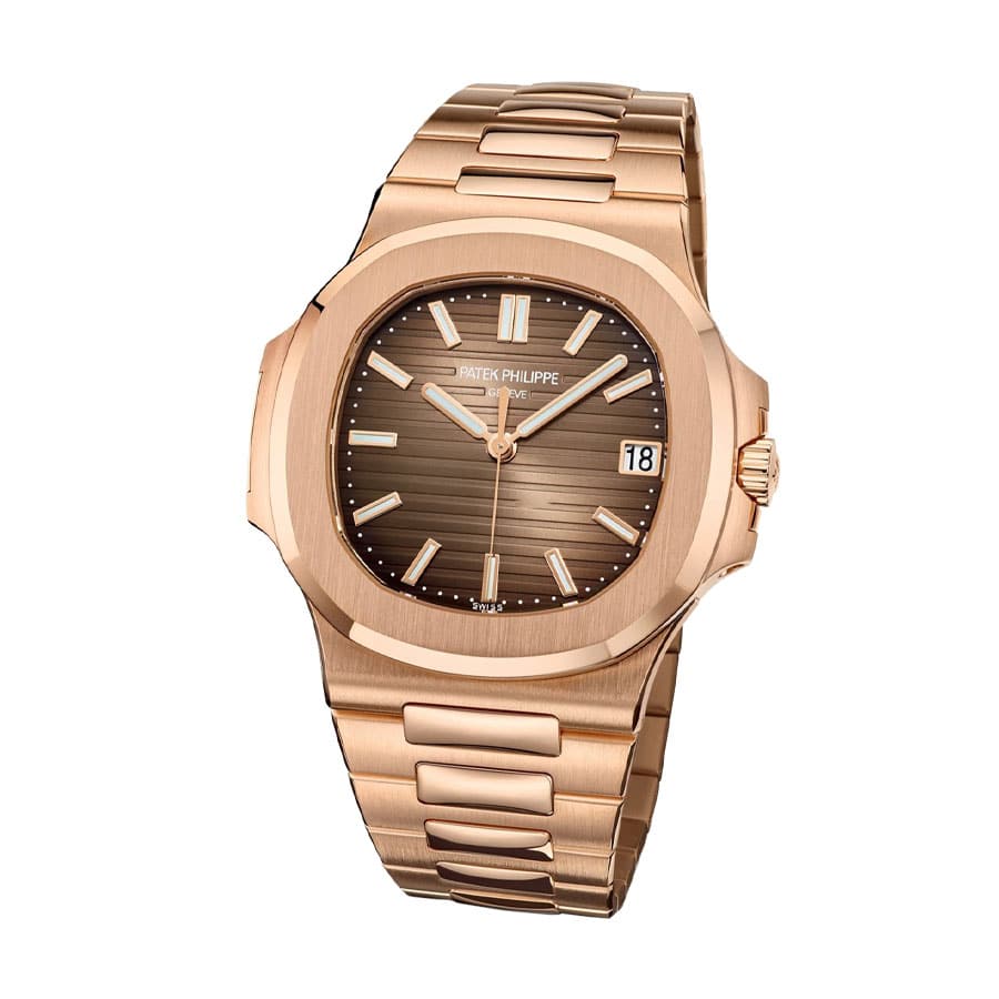 patek-philippe-nautilus-5711-1r-001-2 Patek Philippe Nautilus 5711/1R-001 Replica - Image 5