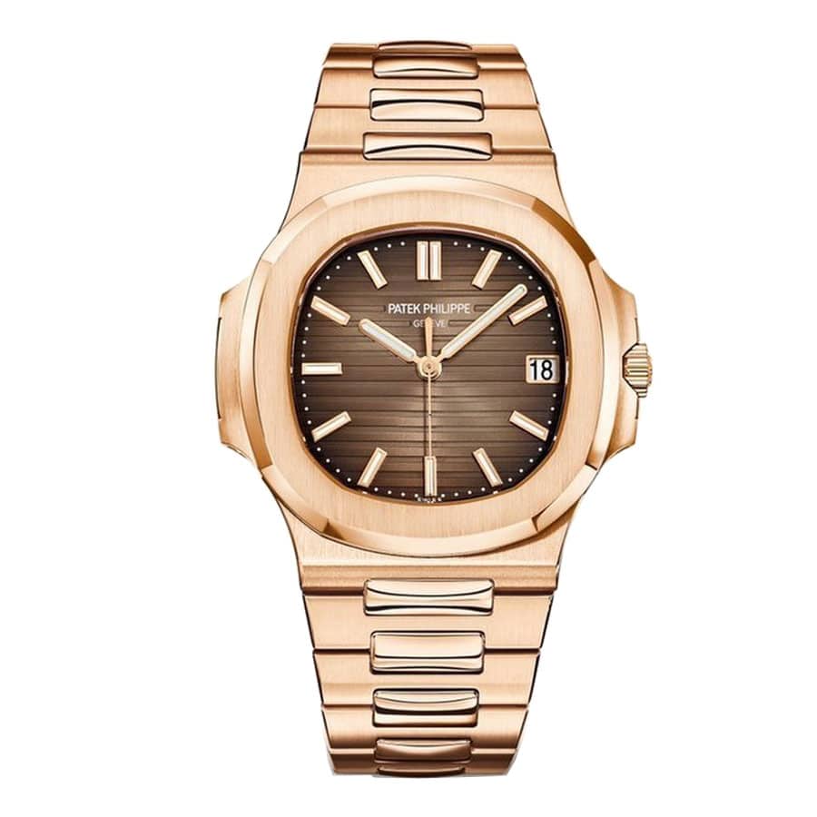 patek-philippe-nautilus-5711-1r-001-r Patek Philippe Nautilus 5711/1R-001 Replica - Image 1