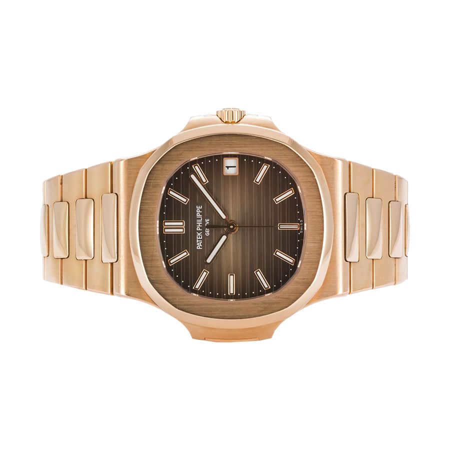 patek-philippe-nautilus-5711-1r-001-replica1 Patek Philippe Nautilus 5711/1R-001 Replica - Image 4