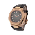 Patek Philippe Nautilus 5711/R 001 Replica - Image 4