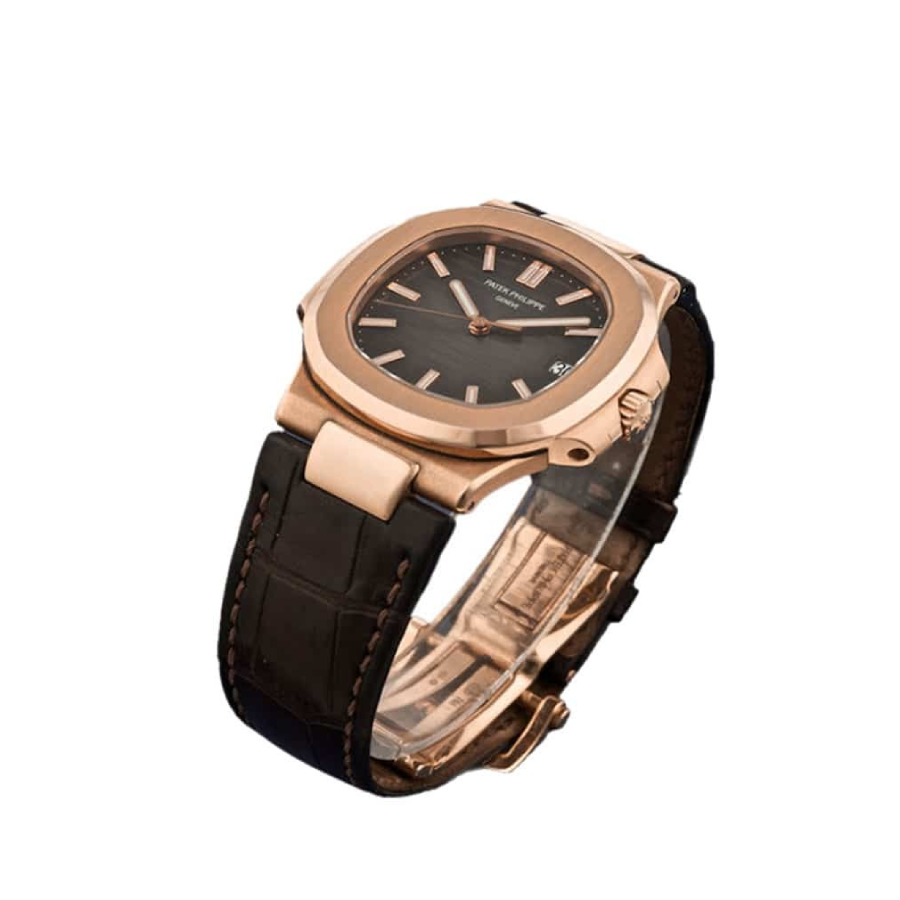 patek-philippe-nautilus-5711-r-001-replica-3 Patek Philippe Nautilus 5711/R 001 Replica - Image 3