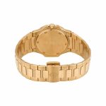 Patek Philippe Nautilus 7010/1R-012 Replica - Image 3