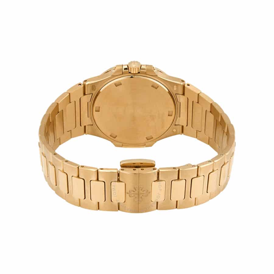 patek-philippe-nautilus-7010-1r-012-1 Patek Philippe Nautilus 7010/1R-012 Replica - Image 3