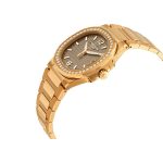 Patek Philippe Nautilus 7010/1R-012 Replica - Image 4