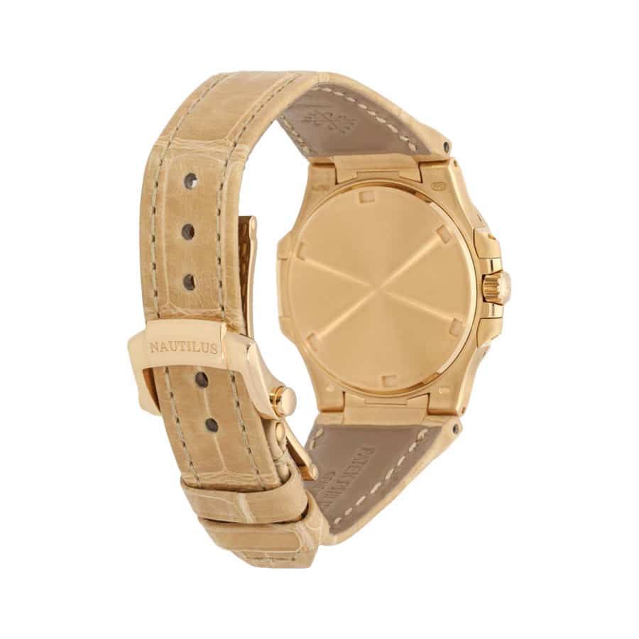patek-philippe-nautilus-7010r-011-1 Patek Philippe Nautilus 7010R-011 Replica - Image 2