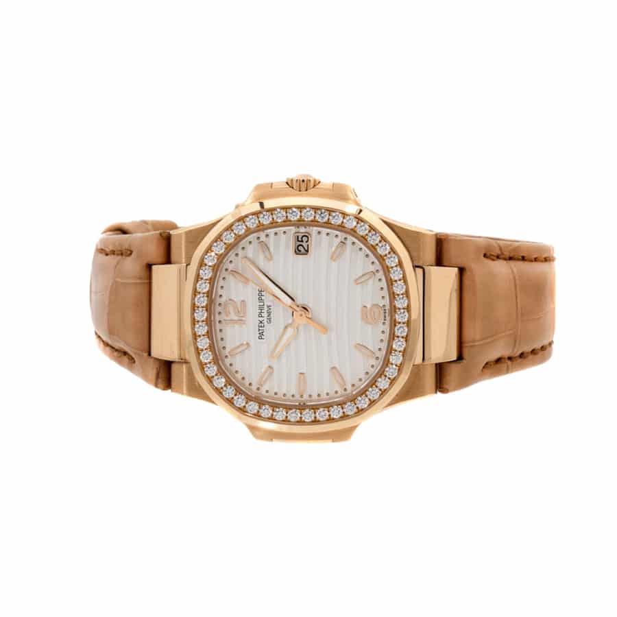 patek-philippe-nautilus-7010r-011-2 (1) Patek Philippe Nautilus 7010R-011 Replica - Image 3