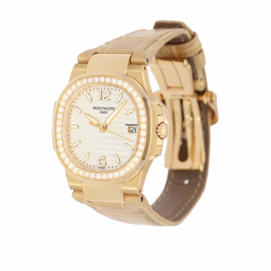 patek-philippe-nautilus-7010r-011-4 (1) Patek Philippe Nautilus 7010R-011 Replica - Image 5